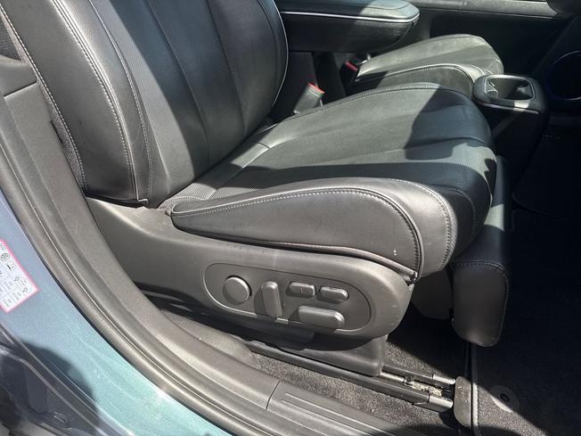 HYUNDAI Ioniq 5 Photo 53
