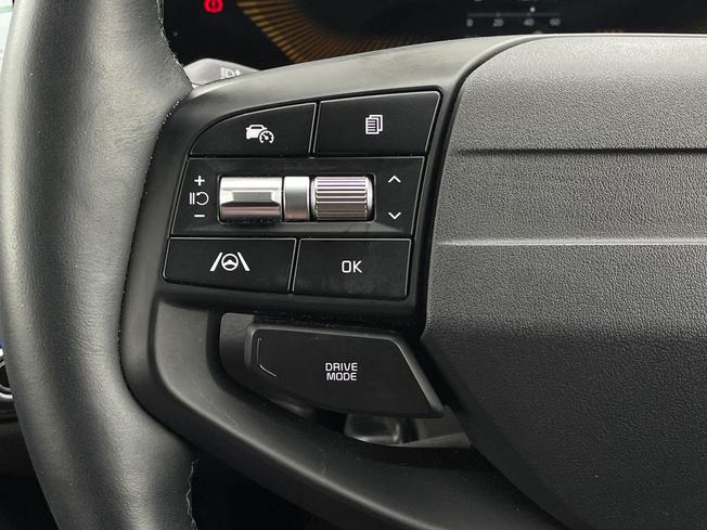 Kia Sportage Photo 16