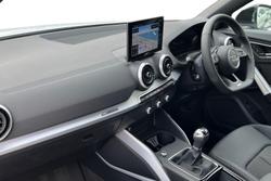 AUDI Q2 Photo 2