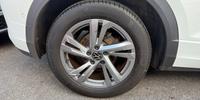 Volkswagen T-roc Photo 4