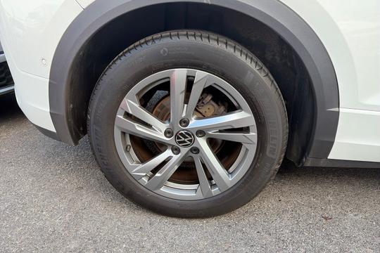 Volkswagen T-roc Photo autoimg-1effd0599648b84e9523573e0600c14c3f730644.jpg