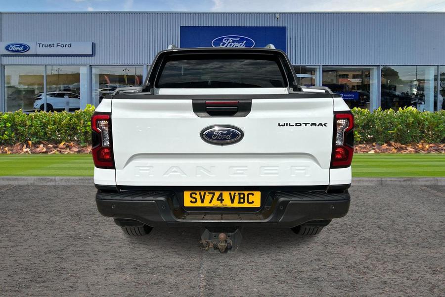 Ford RANGER Photo autoimg-1effe004a2901fe33ce4a1db72bcdcee78e25802.jpg