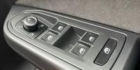 Volkswagen Golf Photo 16