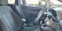 Hyundai i20 Photo 27