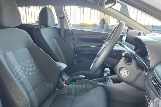 Hyundai i20 Photo autoimg-1f0102ddf0a5984b77a976d43d2283bc26e50ebb.jpg