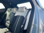 Kia Sportage Photo 8
