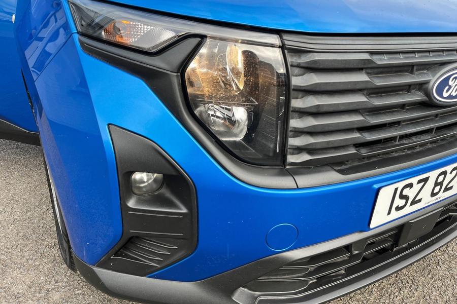 Ford TRANSIT COURIER Photo autoimg-1f02688971dbc8f7ea17361de0f72cc859a7dd32.jpg