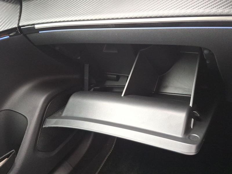 Used Peugeot 2008 KP75FKW 32