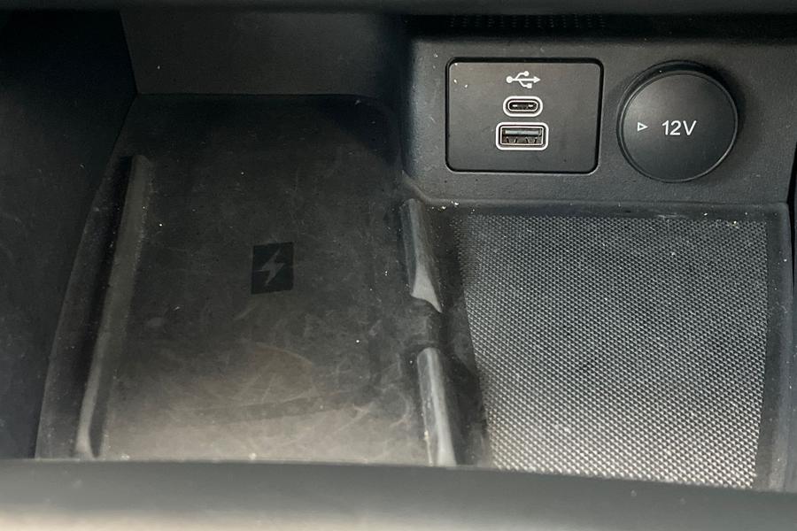 Ford Focus Photo autoimg-1f0394963816fca7bd0c9bcb986605f0c824bce2.jpg