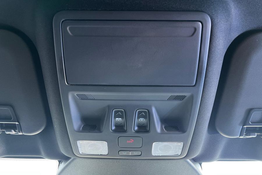 Ford KUGA Photo autoimg-1f03c6324e715de0bd49ac91baa70c8b64f340ae.jpg