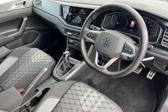 Volkswagen Polo Photo autoimg-1f04b66afb8951f06753b149ee5fc94b4aea63bc.jpg
