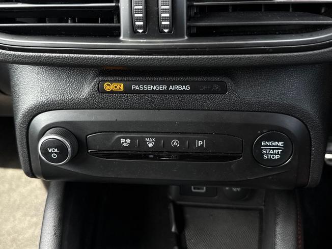 FORD Focus Photo 45