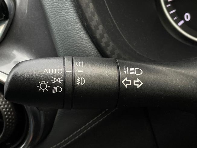 Nissan Juke Photo 38