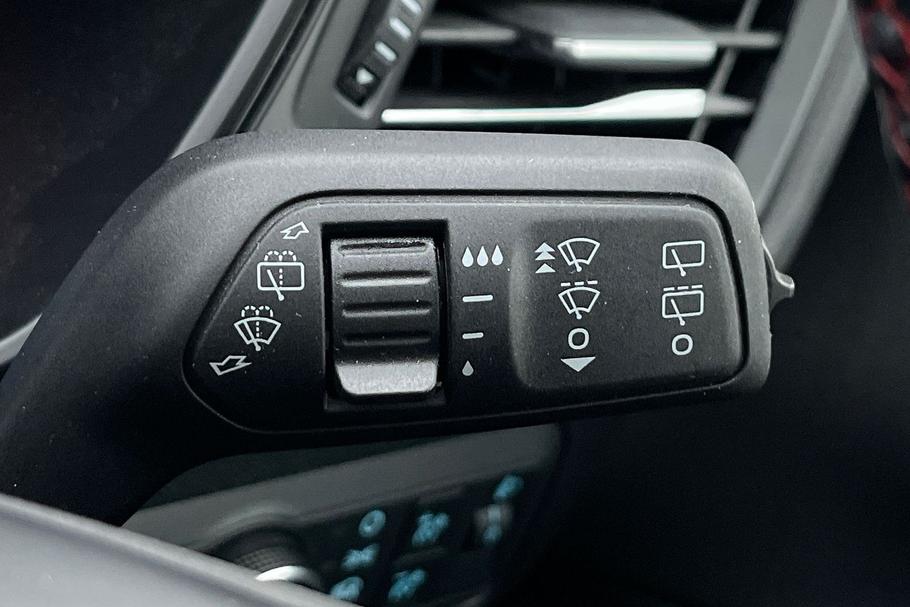 Used Ford Kuga HV25FKJ 15