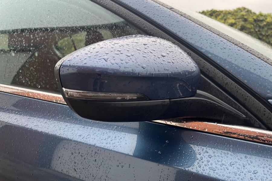 Ford Focus Photo autoimg-1f07e966b8575d78a8cbb547dfebc7ff994875f9.jpg
