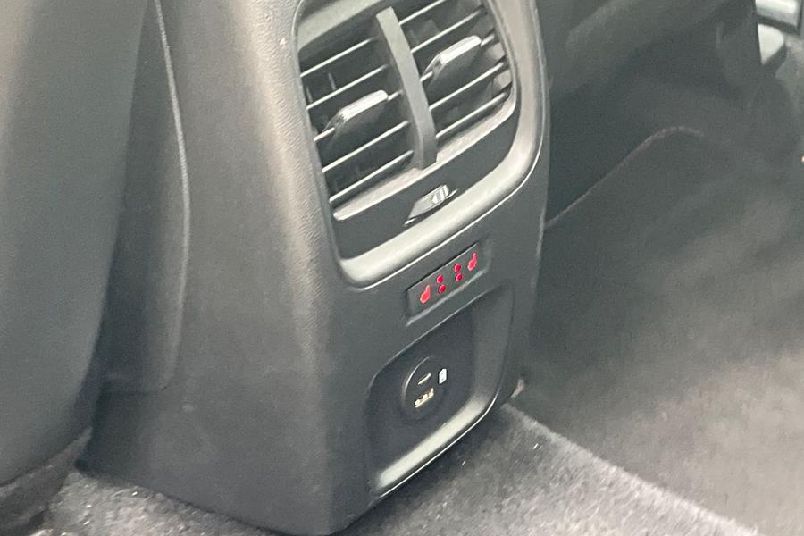 Ford KUGA Photo autoimg-1f080a40f9e12263bbef5803b3fa97ba61f9e849.jpg