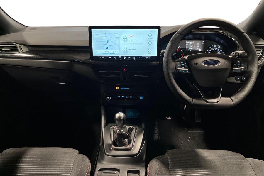 Ford Focus Photo autoimg-1f08eb47bd1259dc0caadf6608d0d07129e4257e.jpg