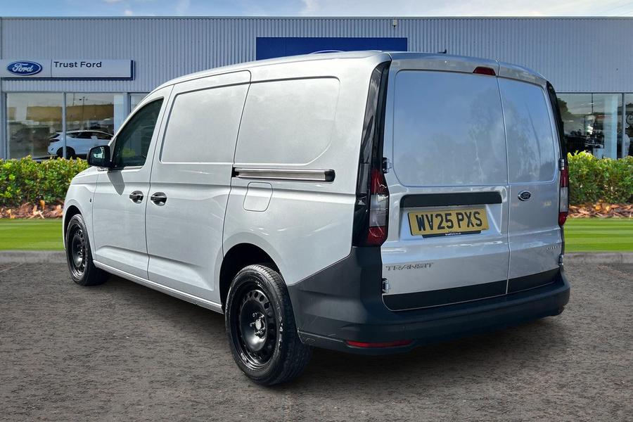 Ford TRANSIT CONNECT Photo autoimg-1f090a21f7584b204ade751cb1826381eccb773f.jpg