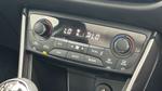 Suzuki SX4 Photo 11