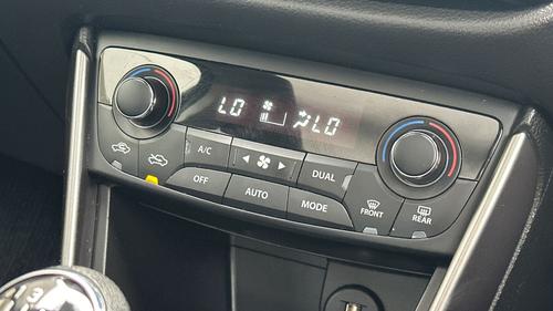 Suzuki SX4 Photo autoimg-1f09c57b3786ceaa332cdeece4b935d99b8ebe1b.jpg