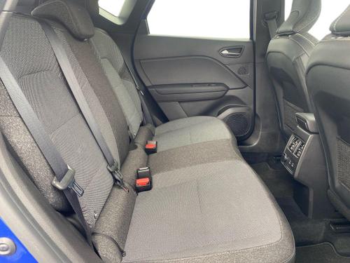 Renault CAPTUR Photo autoimg-1f0a64eec1d7dccfab57aba5dbe425e209926103.jpg