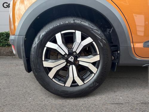 Dacia SANDERO Photo autoimg-1f0aa480cff4c1195e75a4690617e7162d9ab429.jpg