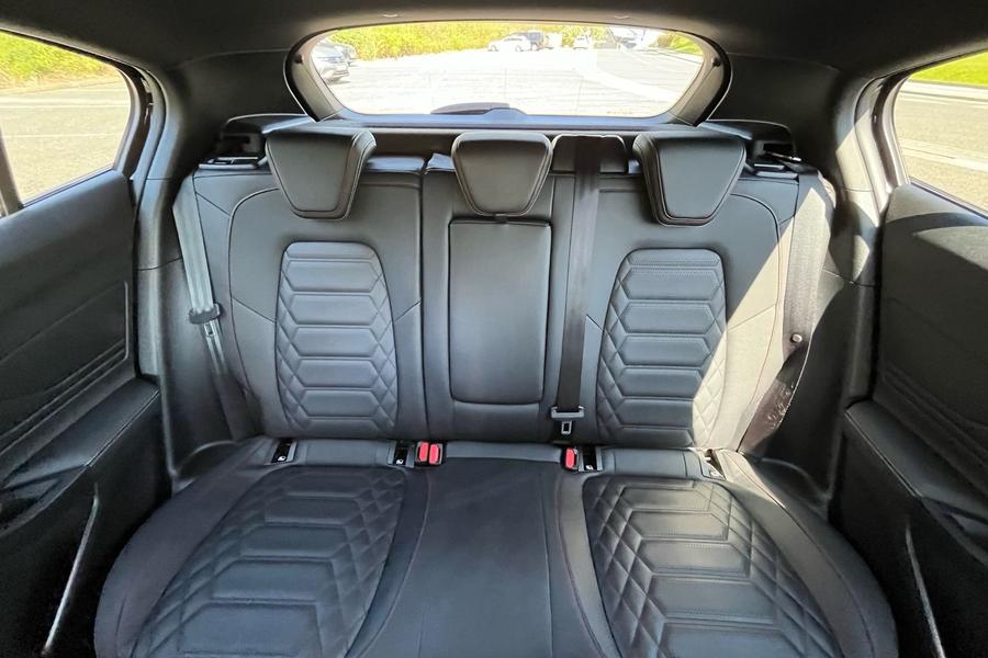 Ford FOCUS Photo autoimg-1f0ab0da9f662484979b4c7ae397b4fcf95c9319.jpg