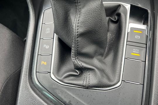 Volkswagen Tiguan Photo autoimg-1f0aceddec642e03141a9170f4bc3bc67ca9bb5f.jpg