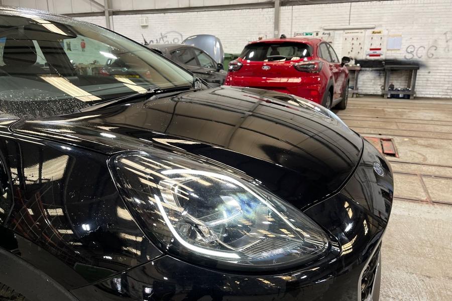 Ford PUMA Photo autoimg-1f0b3fb56eb33944da2b14974fd06c01cb16fa7e.jpg