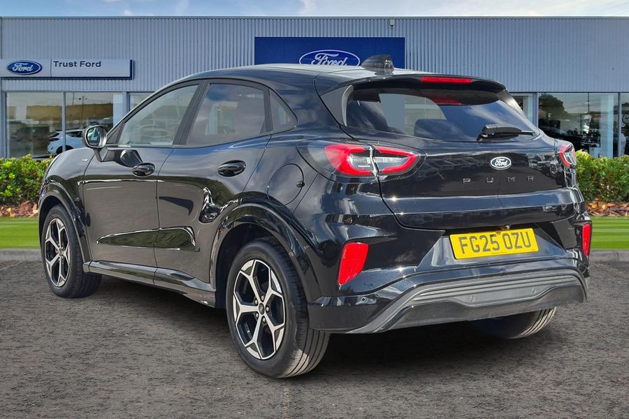 Ford PUMA Photo autoimg-1f0c58edd1295a248153497bf5cba512743f0908.jpg