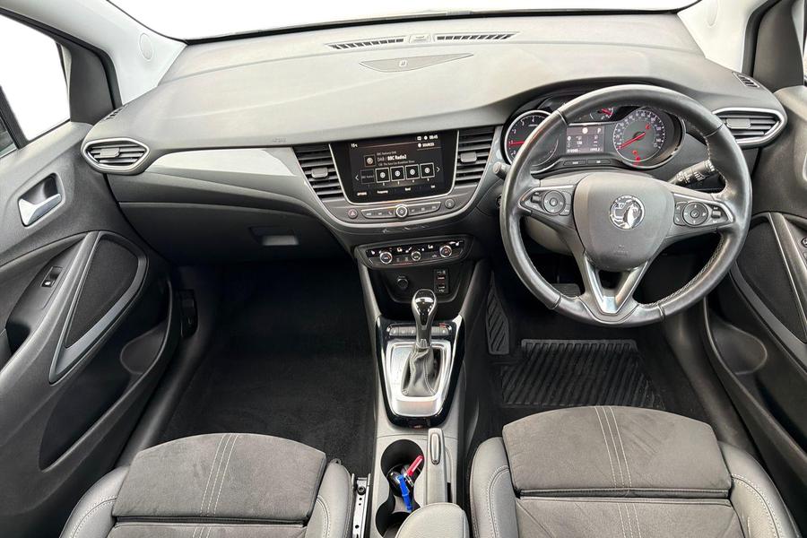 Vauxhall Crossland Photo autoimg-1f0d2b8d46e8c6ca6dc968ccaadf16cceb4eabd2.jpg