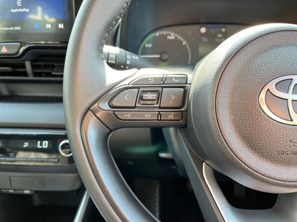 Toyota Yaris Photo autoimg-1f0e5be71dd098e616043c3fd68856e4c4dd5c4b.jpg