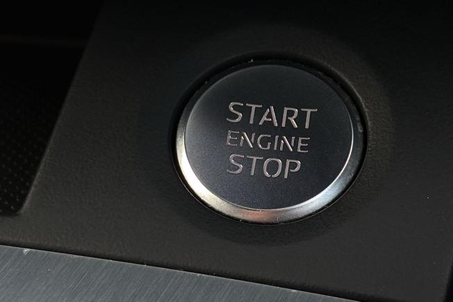 Audi Q5 Photo 26