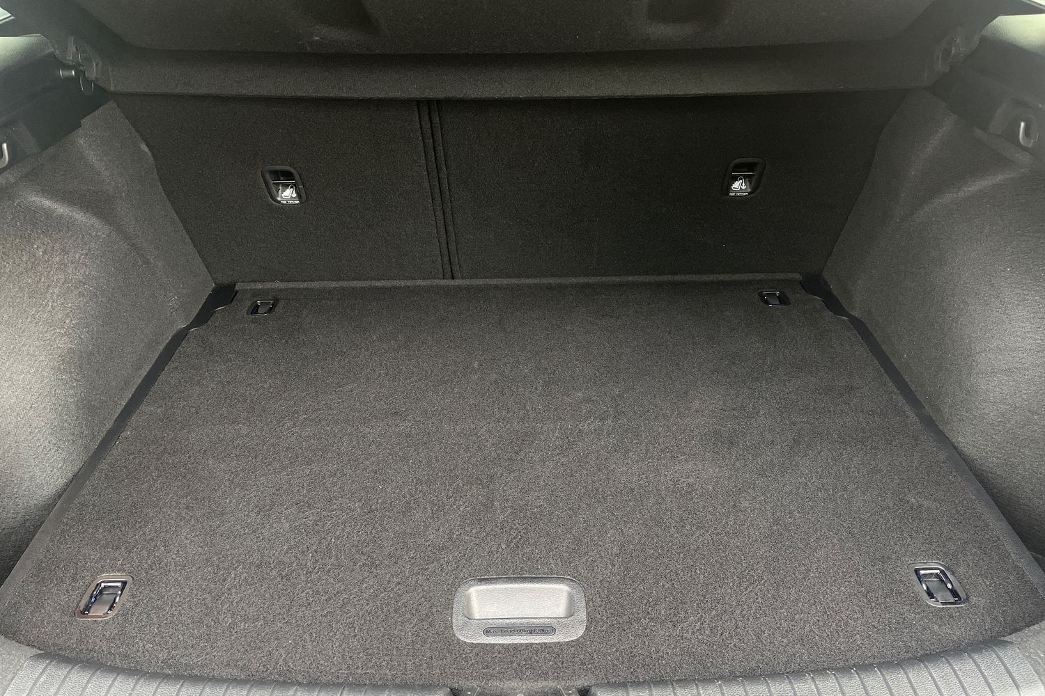 Kia CEED Photo 20