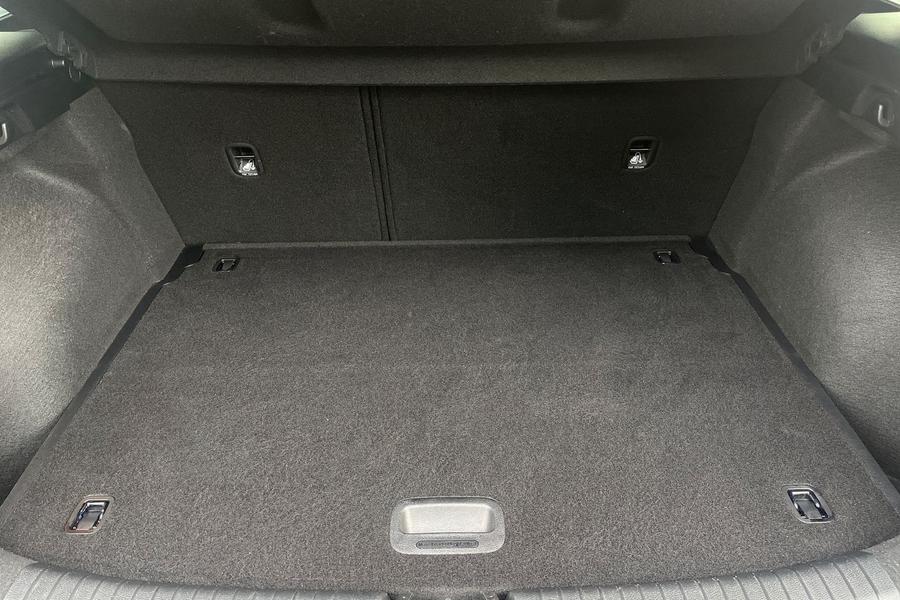 Kia CEED Photo autoimg-1f0fb304c6e947700ca300bb6e15c8545f9a6c10.jpg