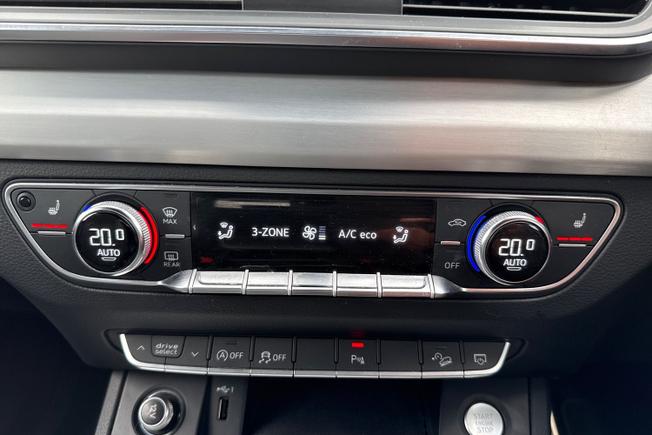 AUDI Q5 Photo 55