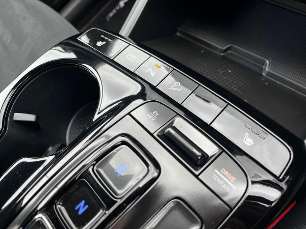 Hyundai TUCSON Photo autoimg-1f102e82e6e539a5d51d5603807566807d2e7fe9.jpg
