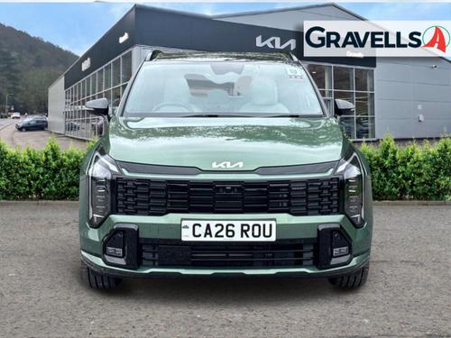 Kia SPORTAGE Photo autoimg-1f10ea4dff2ab00ed3cfb474a544f23f70945af5.jpg