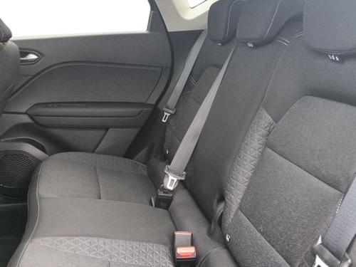 Renault CAPTUR Photo autoimg-1f126b6da9f7403bb9d05ea1ce36e6c0f1b40e92.jpg