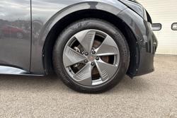 CUPRA Born Photo 5
