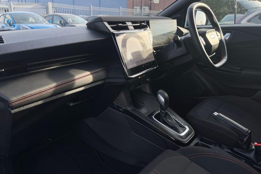 Ford PUMA Photo autoimg-1f13ef3e4de001a0d5742033dfab3300f779be0c.jpg