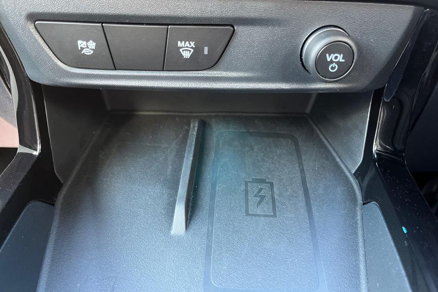 Ford Puma Gen-E Photo autoimg-1f1403aeff413000d284dc2164283958d801d97b.jpg