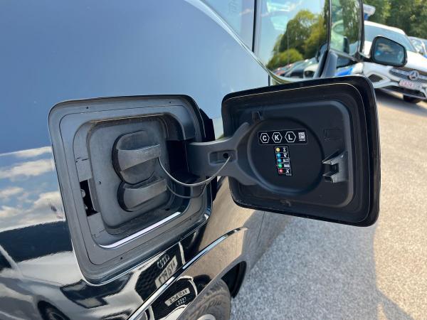 BMW i3 Photo autoimg-1f14abf2b0fe48f55fcc112f5396a3f9afd8f844.jpg