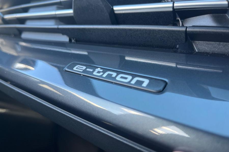 Audi Q4 e-tron Photo autoimg-1f15129bc970053c964acf431e046fb92bde77ac.jpg