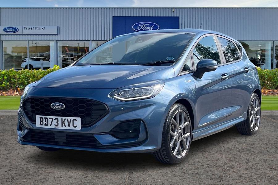 Ford FIESTA Photo autoimg-1f15c239e6b3821b7a0e98571d815754b3f982ea.jpg