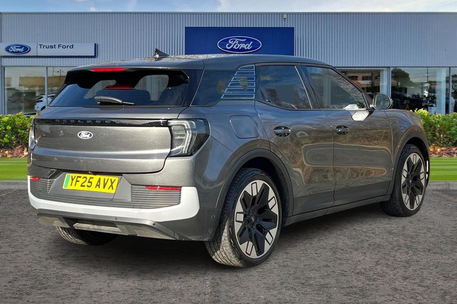 Ford EXPLORER Photo autoimg-1f16d477eb6543bc876a7050909ff8f6d26cb5c6.jpg