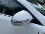 Kia Sportage Photo 28