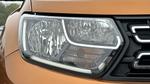 Dacia Duster Photo 17