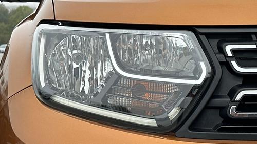 Dacia Duster Photo autoimg-1f177b55b0ef2e4fd0ac74a0317047f4206edabd.jpg