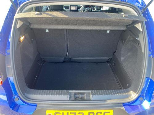 Renault CAPTUR Photo autoimg-1f1965768d768ba8424154f8aef48c3f8c55a2f1.jpg